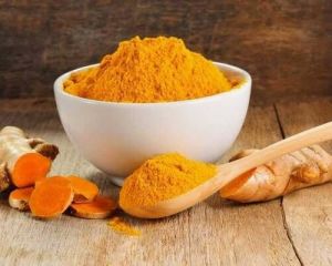 Turmeric Finger Powder