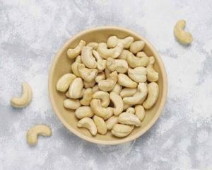 Vietnam Cashew Nut Kernel, Packaging Type : Bulk
