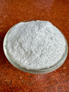 Calcium Chloride Powder