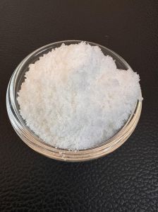 Sodium Acetate Trihydrate, Grade : Bio-Tech Grade, Purity : 98%