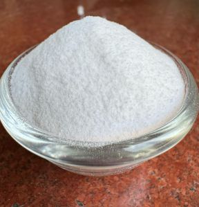 White Sodium Sulphate Powder