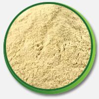 Psyllium Husk Powder