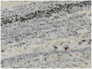 Blue Oceano Granite