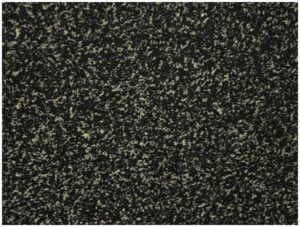 Natural Stone Hassan Green Granite for Countertops