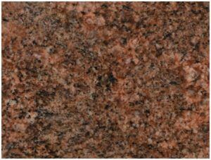 Natural Stone New Multi Colour Granite, Shape : Slabs Or Tiles