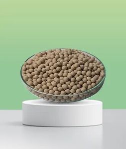 13X Molecular Sieve