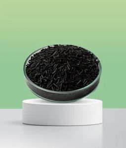 Carbon Molecular Sieve for Nitrogen Generation Process