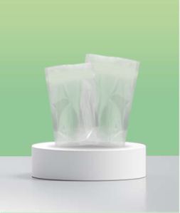 LDPE Bags, Color : Transparent