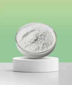 Molecular Sieve Powder