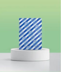 Sorbchem India Oxygen Absorber