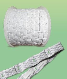 Molecular Sieve Desiccant Silica Gel Pillow Pack