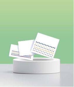 Silica Gel For Tlc Plates