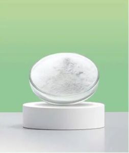 Silicon Dioxide Silica Gel Powder, Color : White