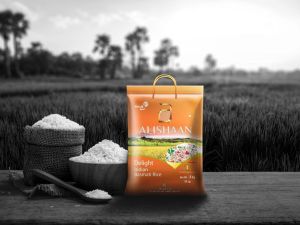 Delight Basmati Rice