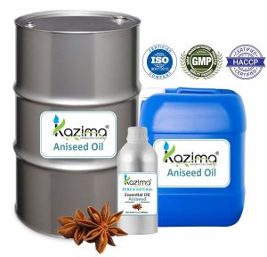 Aniseed Oil