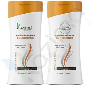 Anti Dandruff Conditioner