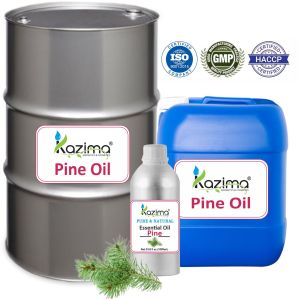 Pine Oil