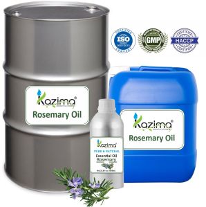Rosemary Oil