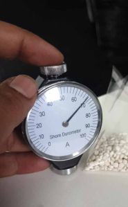Shore Hardness Tester