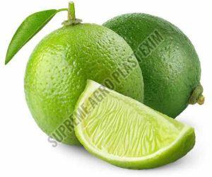 A Grade Fresh Green Lemon, Taste : Sour Tangy