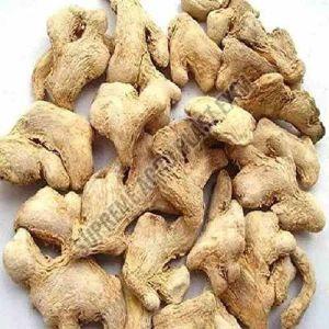 Dry Ginger, Packaging Type : Sealed Bag