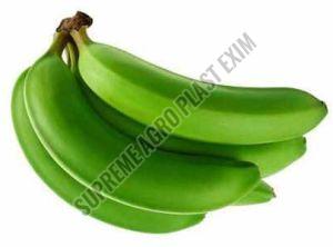 Fresh Cavendish Banana