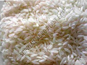 IR 64 Rice, Color : White for Cooking