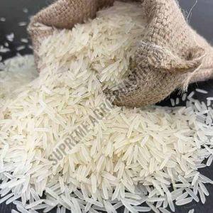 1121 Sella Basmati Rice, Color : White, Packaging Type : Bag