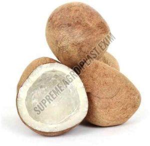 Whole Premium Bal Copra, Color : White for Cooking Baking