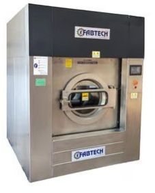 industrial washer extractor