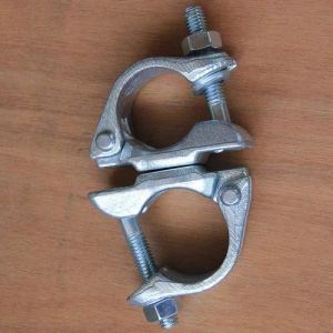 Stainless Steel Scaffolding Clamp
