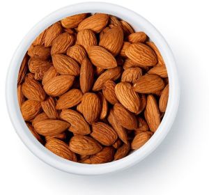 Almond