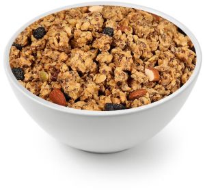 Manufacturing & Assembling Services