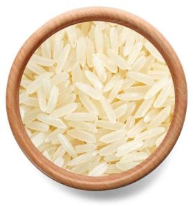 basmati rice