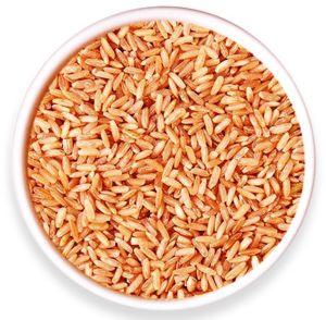Brown Rice