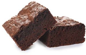 Brownie Cake Mix