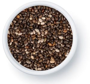 Chia Seed