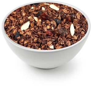 Choco Delight Muesli