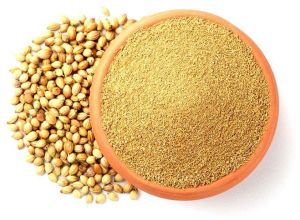 coriander powder