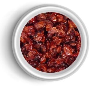 Dried Cranberries