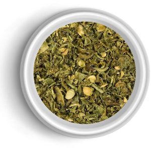 Dehydrated Beans, Packaging Type : Vacuum-sealed Bags