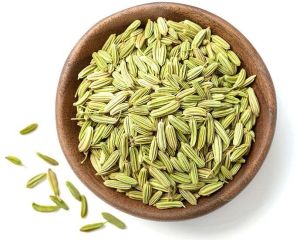 Fennel Seeds