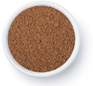 Flax Seed Powder