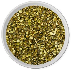 Green Gram Flakes