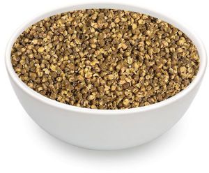 Instant Green Gram Dal for Ready To Cook