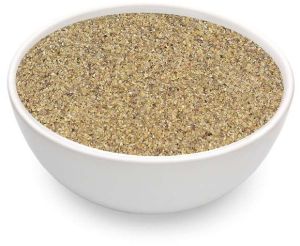 Instant Millet Sooji
