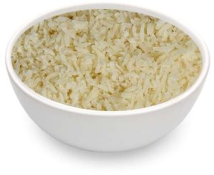 Instant Sona Masuri Rice, Color : White for Ready To Cook