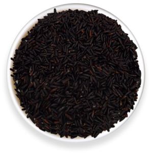karuppu kavuni black rice