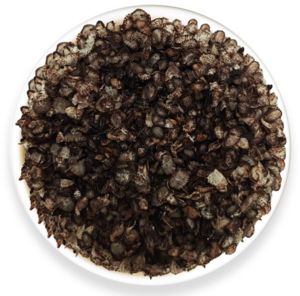 Karuppu Kavuni Rice Flakes