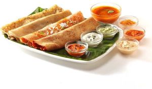 Little Millet Dosa Mix, Packaging Type : Sealed Packet